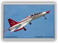 Turkish Stars_29